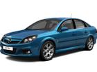 Opel Vectra OPC хэтчбек
