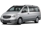 Mercedes-Benz Vito микроавтобус