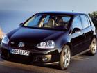 Volkswagen Golf GTI 5-дв.
