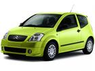 Citroen C2