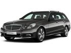 Mercedes-Benz E-Класс универсал