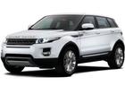 Land Rover Range Rover Evoque 5-дв.