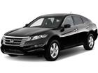 Honda Crosstour