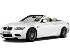 BMW M3 купе-кабриолет