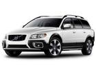 Volvo XC70 универсал