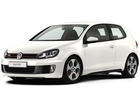 Volkswagen Golf GTI 3-дв.