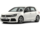 Volkswagen Golf R 5-дв.