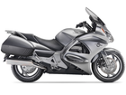 Honda ST1300A Pan-European