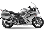 Yamaha FJR1300