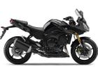 Yamaha Fazer8 ABS