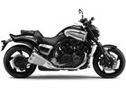 Yamaha VMAX