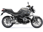 BMW R 1200 R