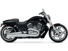 Harley-Davidson V-Rod Muscle
