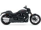 Harley-Davidson Night Rod Special