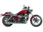 Triumph Speedmaster