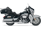 Harley-Davidson Electra Glide Ultra Limited