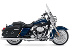 Harley-Davidson Road King Classic