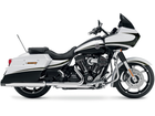 Harley-Davidson CVO Road Glide Custom