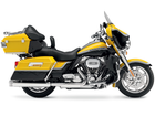 Harley-Davidson CVO Ultra Classic Electra Glide