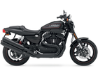 Harley-Davidson XR1200X