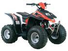 Stels ATV 100C