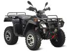 Stels ATV 300B