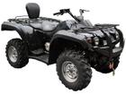 Stels ATV 800GT