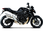 MV Agusta Brutale 920