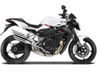 MV Agusta Brutale 1090 R