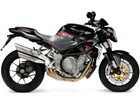 MV Agusta Brutale 1090 RR