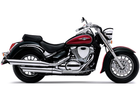 Suzuki Intruder C800C
