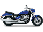 Suzuki Intruder M800