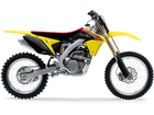 Suzuki RM-Z250