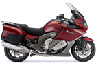 BMW K 1600 GT