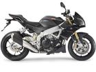 Aprilia Tuono V4 R