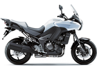 Kawasaki Versys 1000