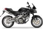 Aprilia Shiver 750 GT