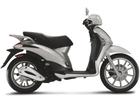 Piaggio Liberty 50 4T