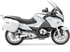 BMW R 1200 RT