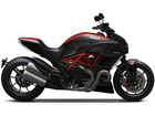 Ducati Diavel Carbon