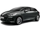 Citroen DS5