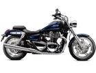 Triumph Thunderbird