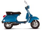 Vespa PX 150