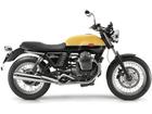 Moto Guzzi V7 Special