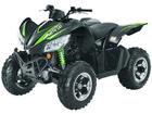 Arctic Cat XC 450i