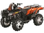 Arctic Cat MudPro 1000 Limited