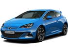 Opel Astra OPC
