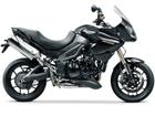 Triumph Tiger 1050