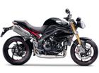 Triumph Speed Triple R ABS