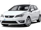SEAT Ibiza FR 5-дв.